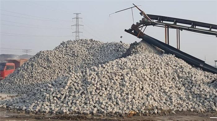 工業(yè)垃圾處理銷毀