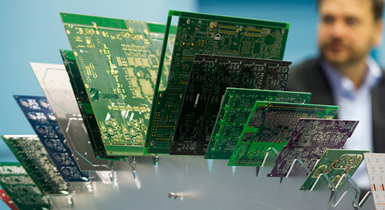 電子電器銷(xiāo)毀